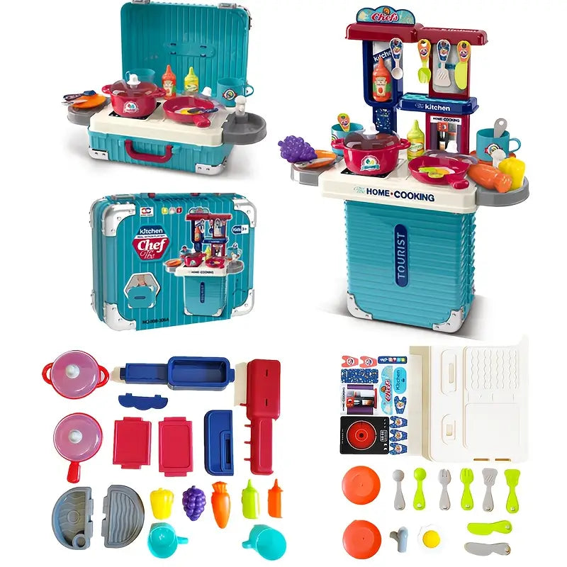 Selected Variant Image