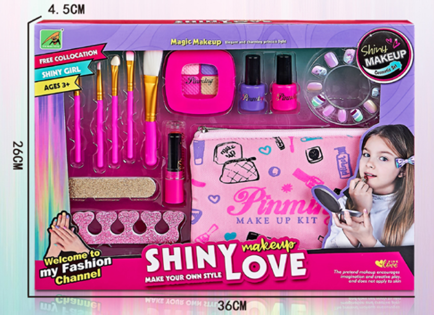 Selected Variant Image