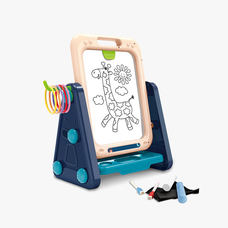 Artist Drawing Board 4in1