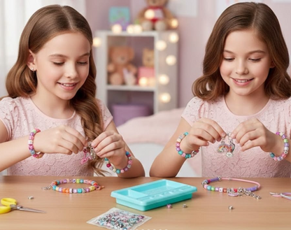 Ultimate Bracelet Kit