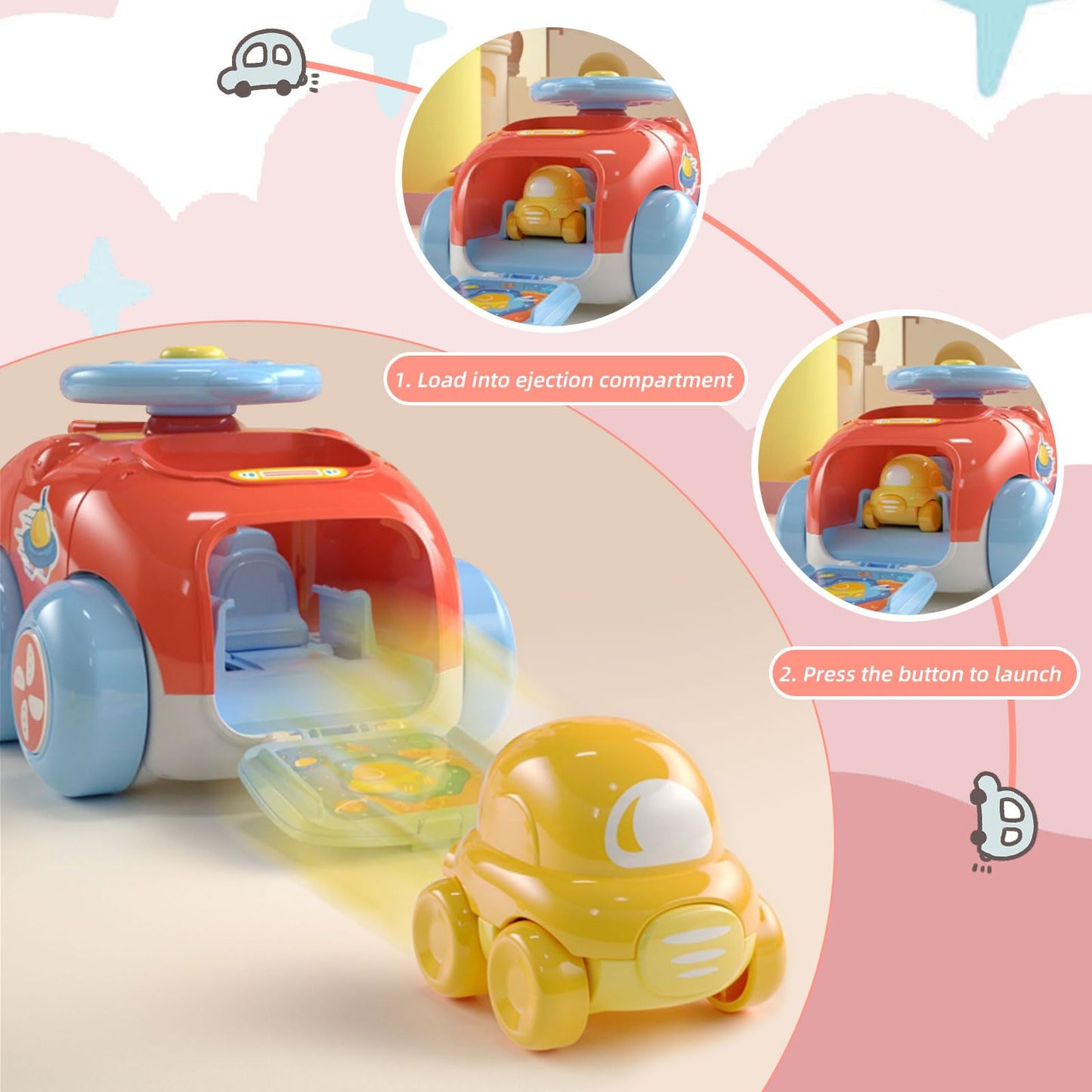 Art, Animal & Fun Adventure Pack