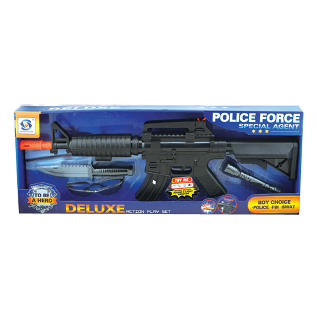 Selected Variant Image