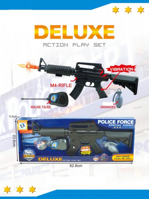 Selected Variant Image