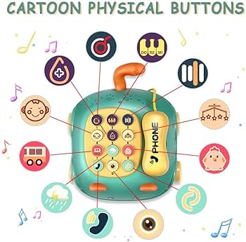 Race & Stack Adventure Pack