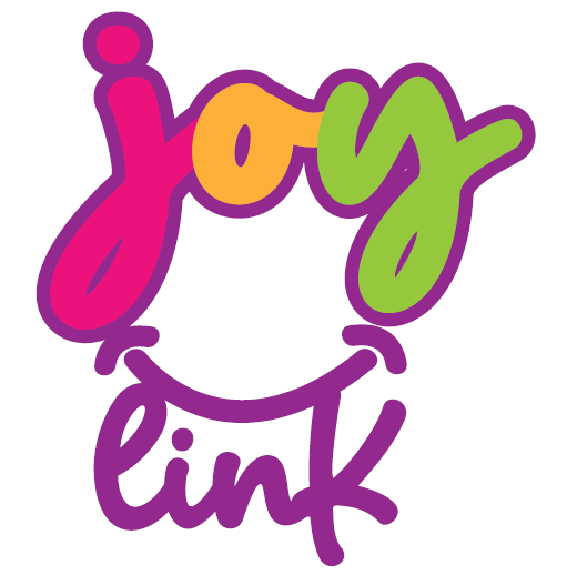 joyLink