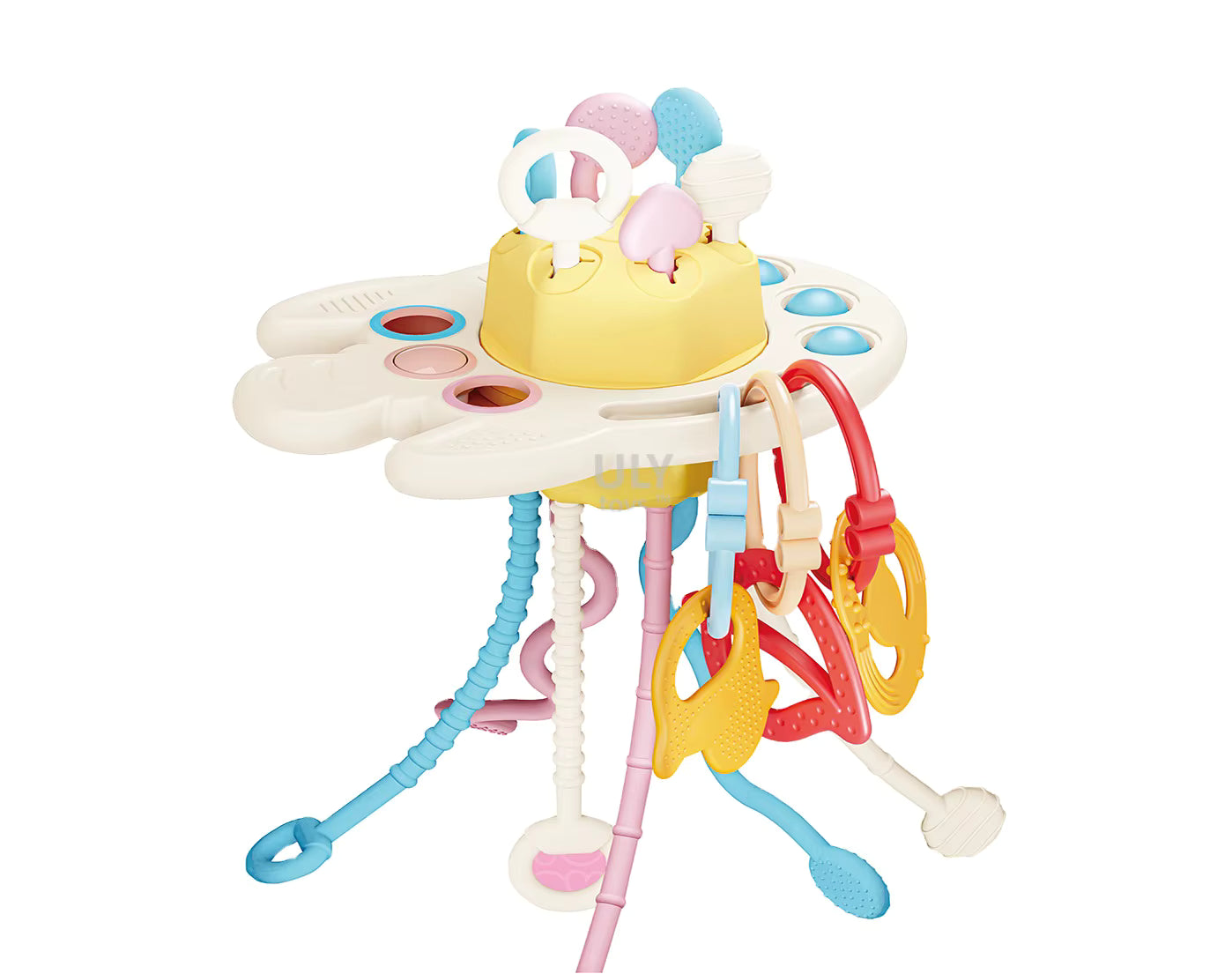 Selected Variant Image